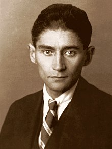 franz-kafka.jpg